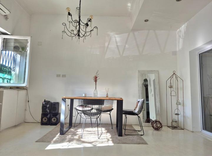 Departamento · 46m² · 2 Ambientes
