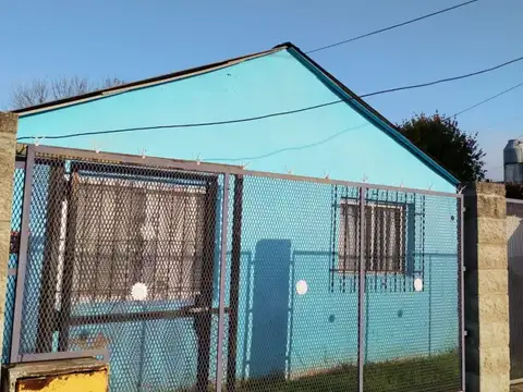 Casa en Alquiler en Llavallol, Partido de Lomas de Zamora