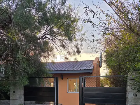Casa en Alquiler en General Rodriguez, Partido de General Rodríguez