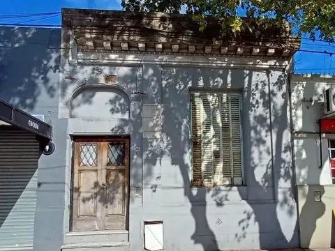 Casa en Alquiler en La Plata, Partido de La Plata
