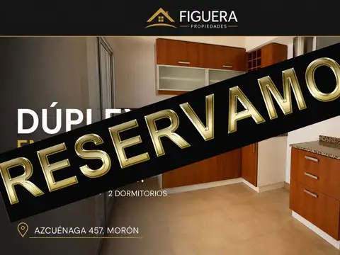 Casa en Alquiler en Moron, Partido de Morón
