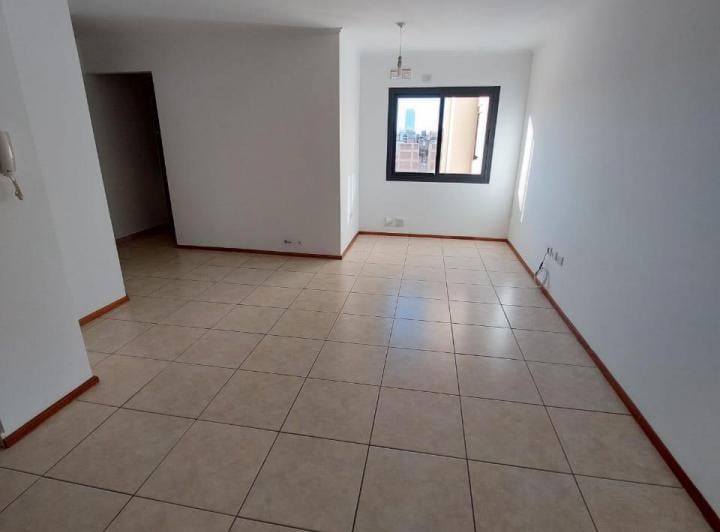 Departamento · 1 Ambiente