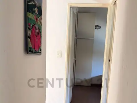 Casa en Alquiler en Las Lajas Country Club, Countries y Barrios Cerrados en General Rodriguez