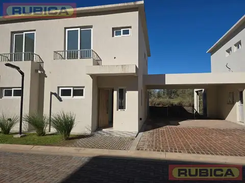 Casa en Alquiler en Pilar, Partido de Pilar