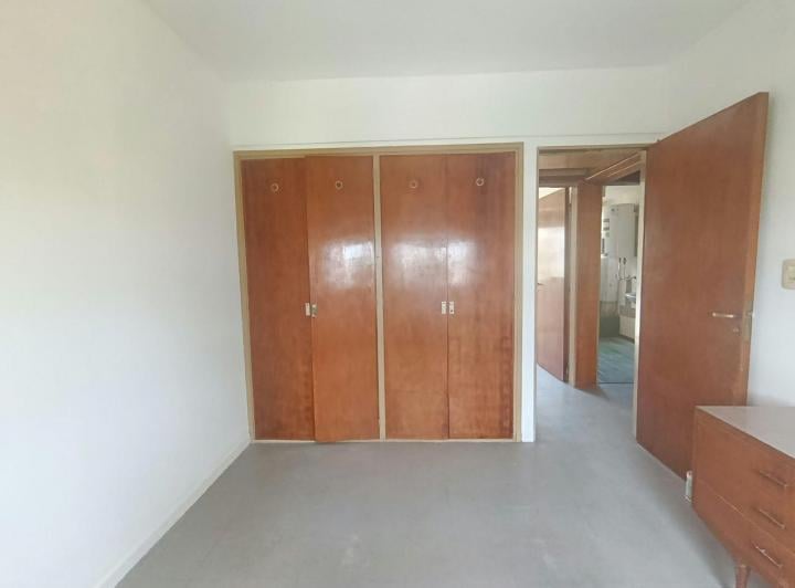Departamento · 50m² · 3 Ambientes
