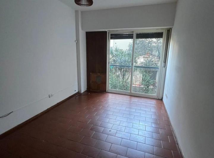 Departamento · 32m² · 2 Ambientes