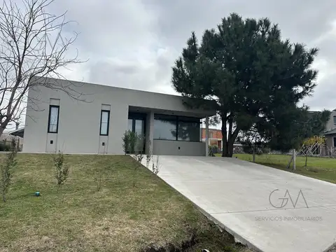 Casa en Alquiler en Rumenco Joven, Mar del Plata