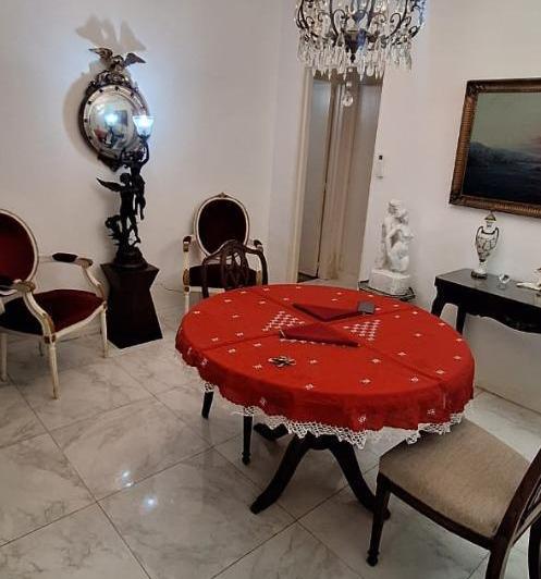 Departamento · 35m² · 2 Ambientes