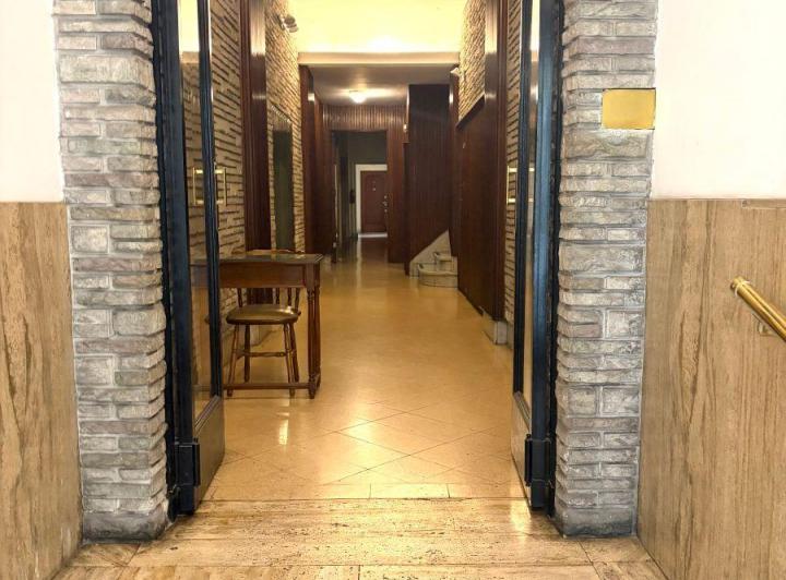 Departamento · 64m² · 3 Ambientes