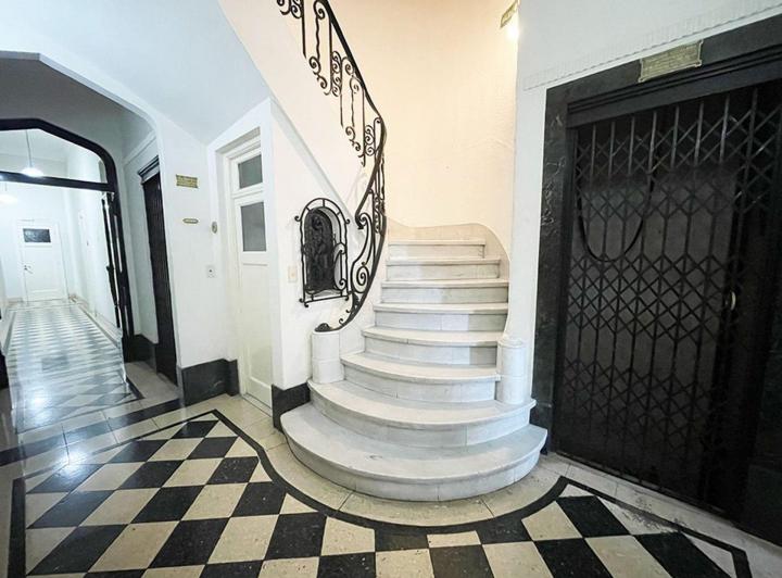 Departamento · 75m² · 3 Ambientes
