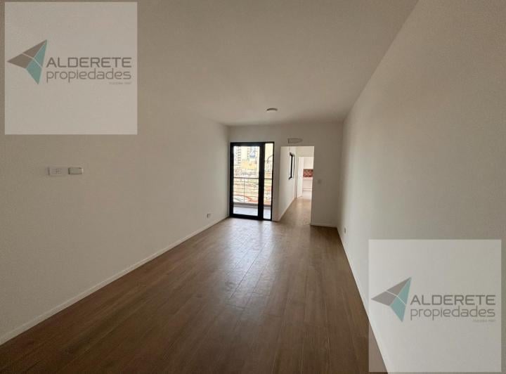 Departamento · 45m² · 2 Ambientes