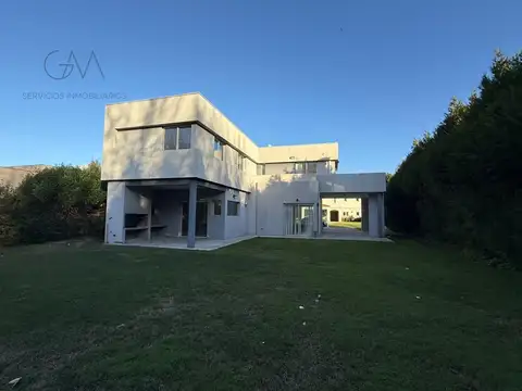 Casa en Alquiler en Rumenco, Mar del Plata