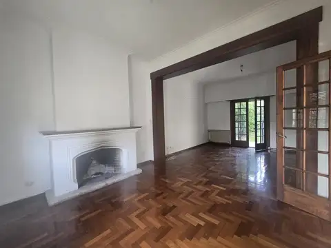 Casa en Alquiler en Mar del Plata, Partido de General Pueyrredón