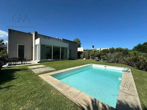 Casa en Alquiler en Rumenco, Mar del Plata