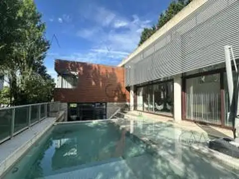 Casa en Alquiler en Rumenco, Mar del Plata