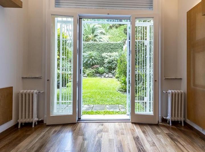 Departamento · 253m² · 3 Ambientes