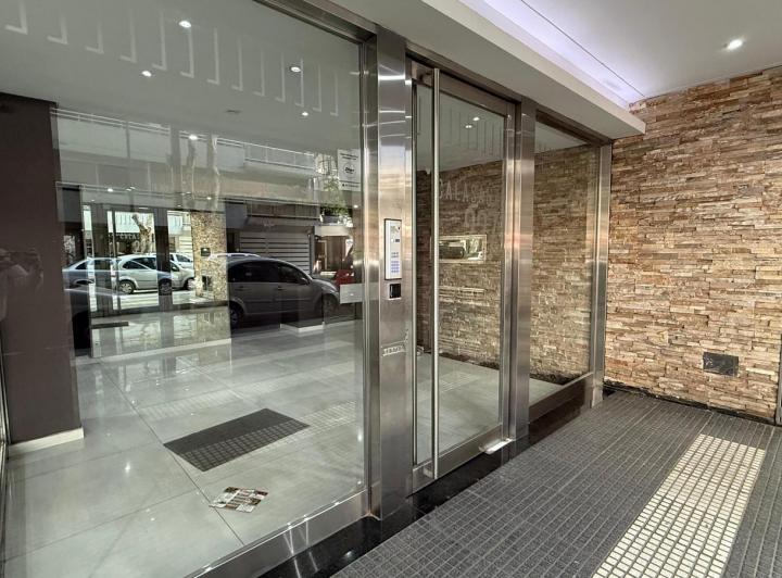 Departamento · 64m² · 3 Ambientes