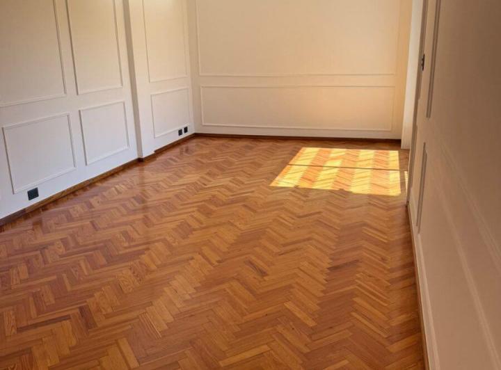 Departamento · 64m² · 3 Ambientes