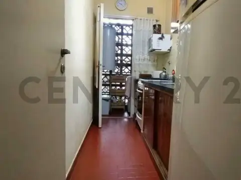 Departamento en Venta en Mar del Plata, Partido de General Pueyrredón