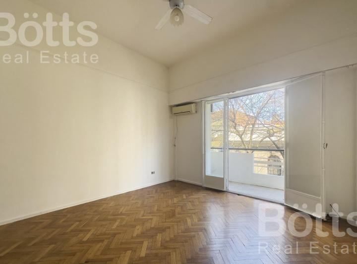 Departamento · 74m² · 3 Ambientes