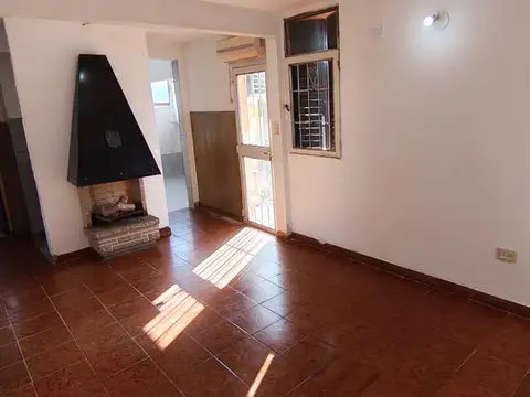 Departamento en Venta en Tolosa, Partido de La Plata