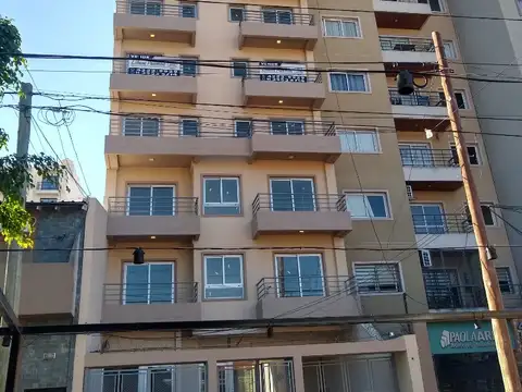 Departamento en Venta en Remedios de Escalada, Partido de Lanús