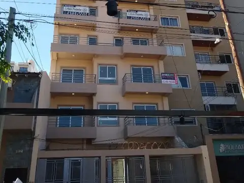 Departamento en Venta en Remedios de Escalada, Partido de Lanús
