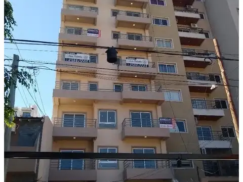 Departamento en Venta en Remedios de Escalada, Partido de Lanús