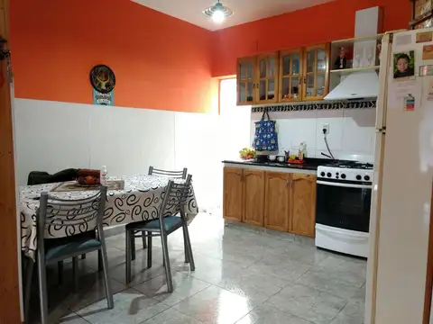 Departamento en Venta en Caseros, Partido de Tres de Febrero