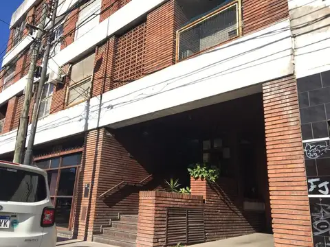 Departamento en Venta en Ciudadela, Partido de Tres de Febrero