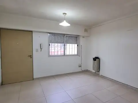 Departamento en Venta en Caseros, Partido de Tres de Febrero