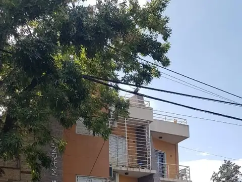 Departamento en Venta en Lomas de Zamora, Partido de Lomas de Zamora