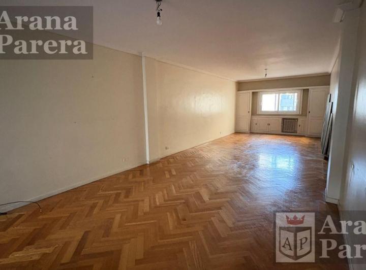 Departamento · 210m² · 4 Ambientes