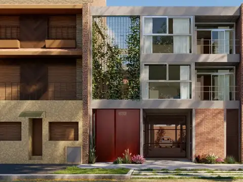 Departamento en Venta en Centro / Microcentro, Lomas de Zamora