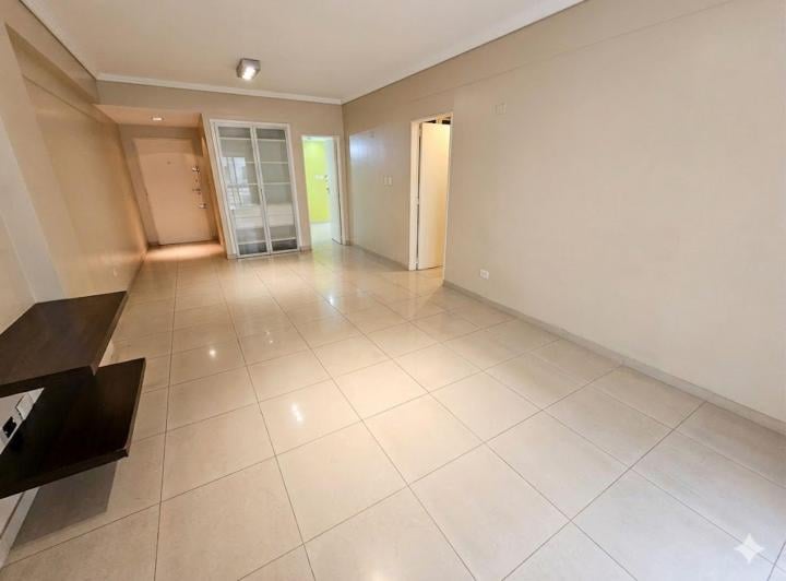Departamento · 100m² · 4 Ambientes