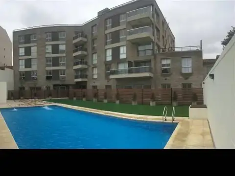 Departamento en Venta en Ramos Mejia, Partido de La Matanza
