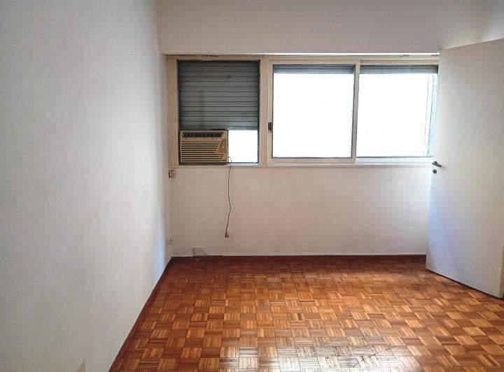 Departamento · 32m² · 2 Ambientes
