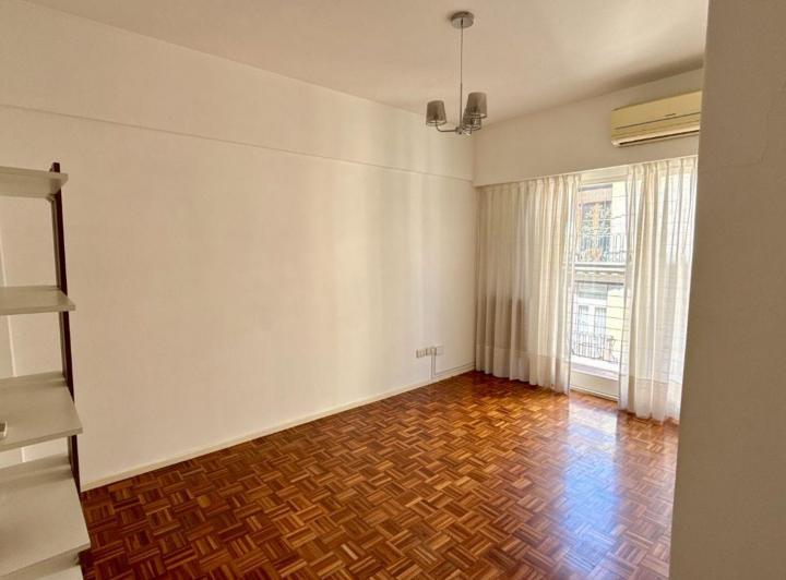 Departamento · 32m² · 2 Ambientes