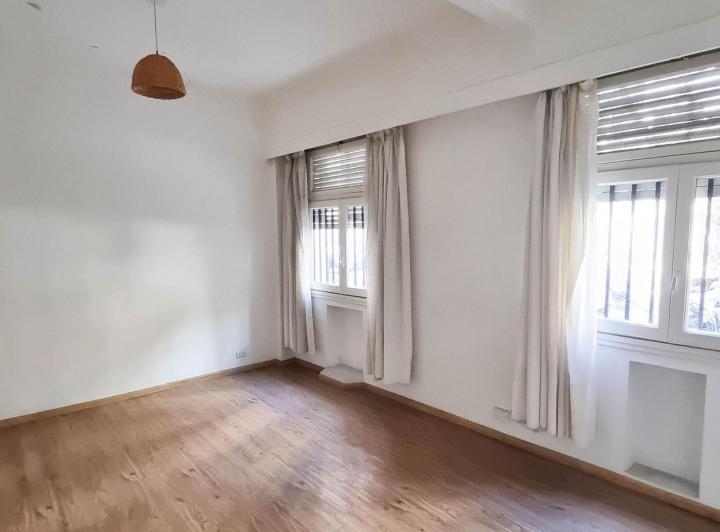 Departamento · 50m² · 2 Ambientes