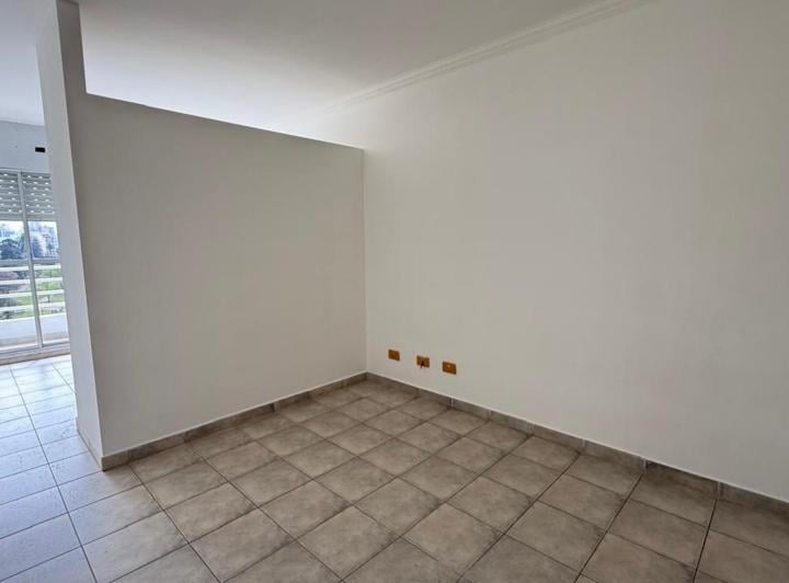 Departamento · 32m² · 1 Ambiente