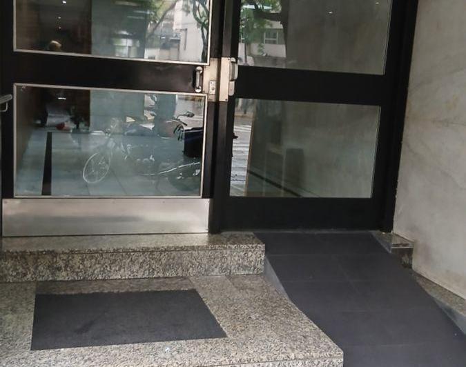 Departamento · 48m² · 2 Ambientes