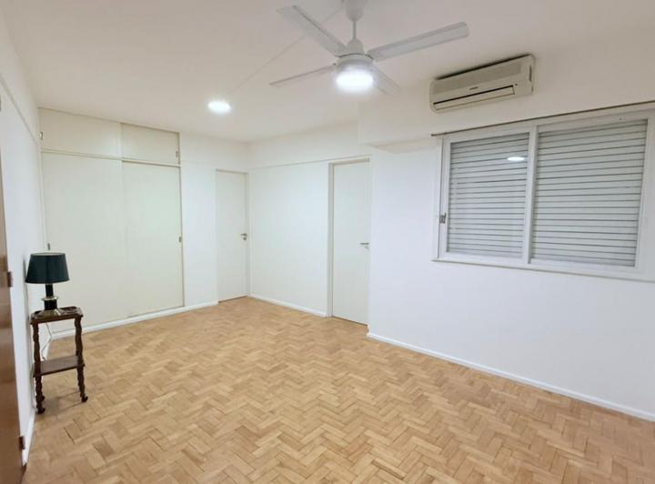 Departamento · 30m² · 1 Ambiente