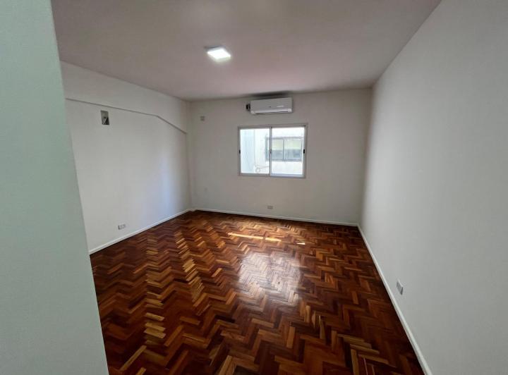 Departamento · 21m² · 1 Ambiente