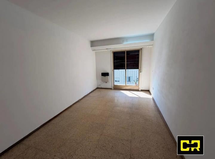 Departamento · 43m² · 2 Ambientes