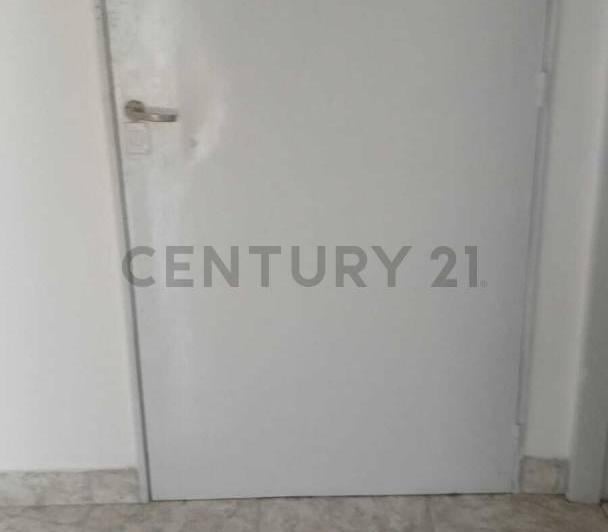 Departamento · 30m² · 2 Ambientes