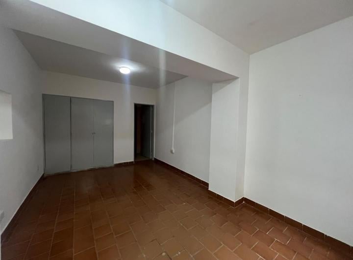 Departamento · 4m² · 1 Ambiente