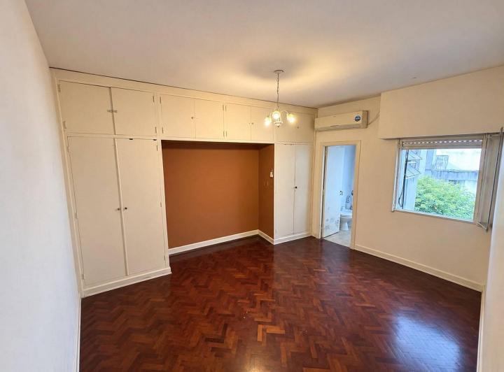 Departamento · 45m² · 1 Ambiente