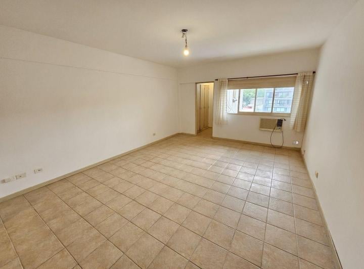 Departamento · 40m² · 1 Ambiente