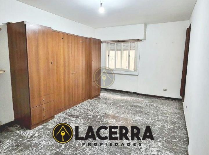 Departamento · 35m² · 1 Ambiente