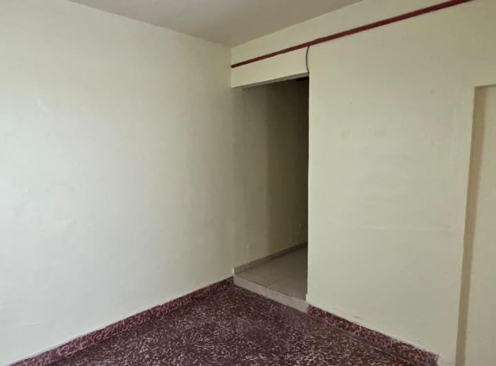 Departamento · 40m² · 2 Ambientes
